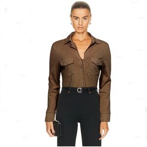 NILI LOTAN TOP